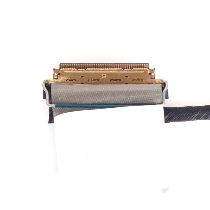 Cabo flexível para portatil Lenovo Thinkpad T14s Gen 2 | DC02C00PP0O