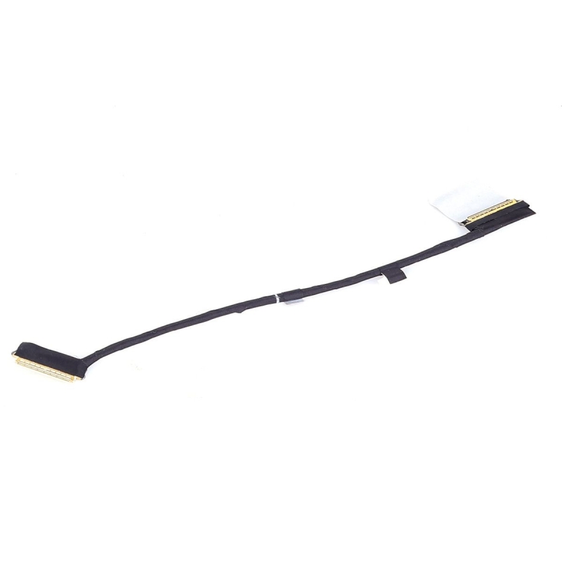 Cabo flexível para portatil Lenovo Thinkpad T14s Gen 2 | DC02C00PP0O