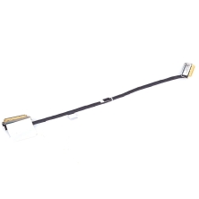 Cabo flexível para portatil Lenovo Thinkpad T14s Gen 2 | DC02C00PP0O