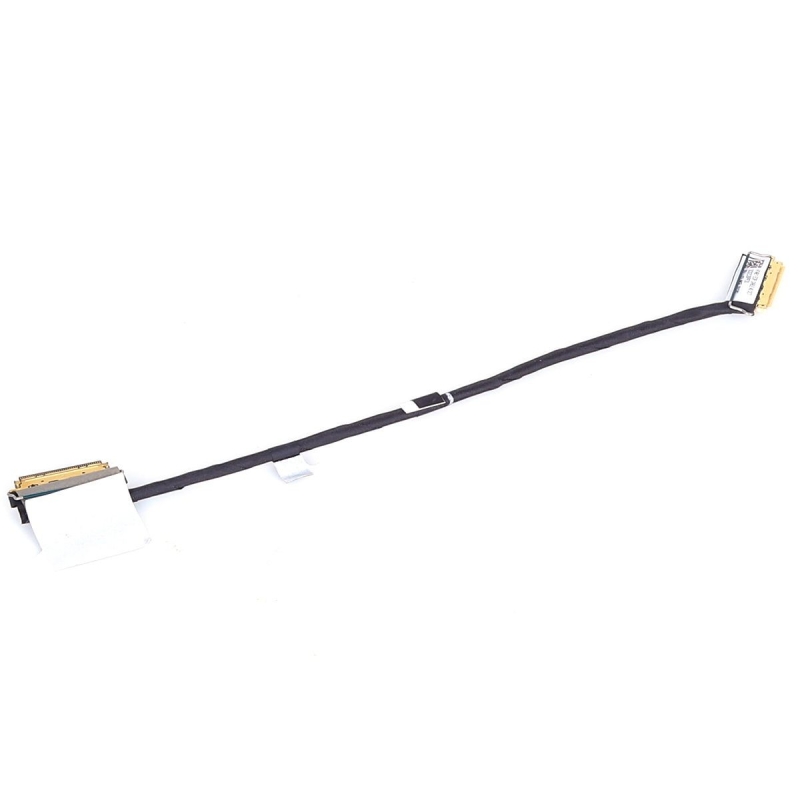 Cabo flexível para portatil Lenovo Thinkpad T14s Gen 2 | DC02C00PP0O