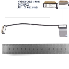 Cavo flessibile per portatile Lenovo Thinkpad T14s Gen 2 a 40 pin