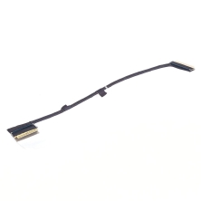 Cavo flessibile per portatile Lenovo Thinkpad T14s Gen 2 a 40 pin