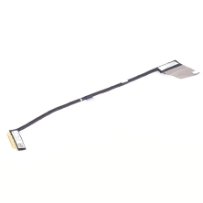 Cabo flexível para portatil Lenovo Thinkpad T14s Gen 2 40 pinos