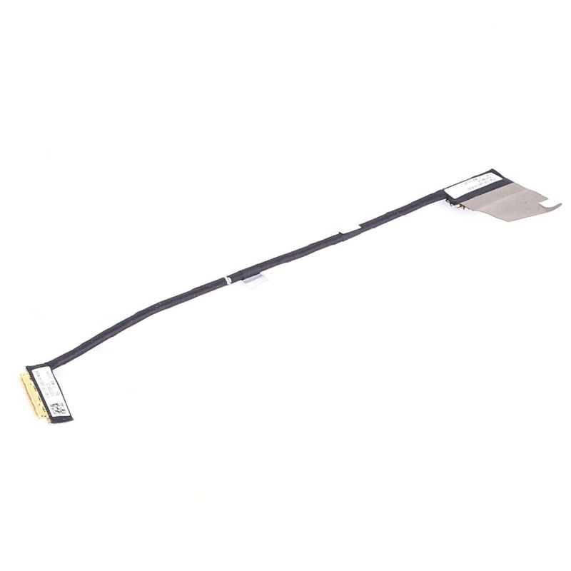Cabo flexível para portatil Lenovo Thinkpad T14s Gen 2 40 pinos