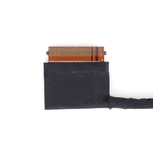 Cabo para portatil Dell Vostro 3581 | 0TJTV4 DC02003I500 30 pinos