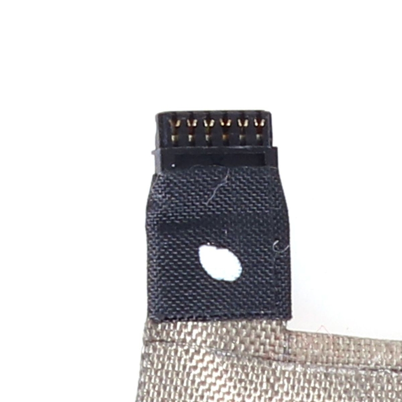 Cavo per portatile Dell Vostro 3581 | 0TJTV4 DC02003I500 30 Pin