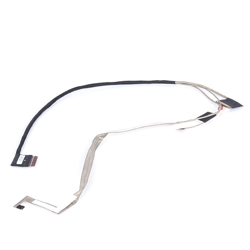 Cabo para portatil Dell Vostro 3581 | 0TJTV4 DC02003I500 30 pinos