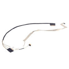 Cabo para portatil Dell Vostro 3581 | 0TJTV4 DC02003I500 30 pinos