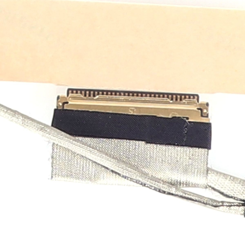 Cabo flexível para portatil Asus ROG 14 G14 | 6017B1411801 30 pinos