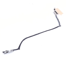 Cabo flexível para portatil Asus ROG 14 G14 | 6017B1411801 30 pinos