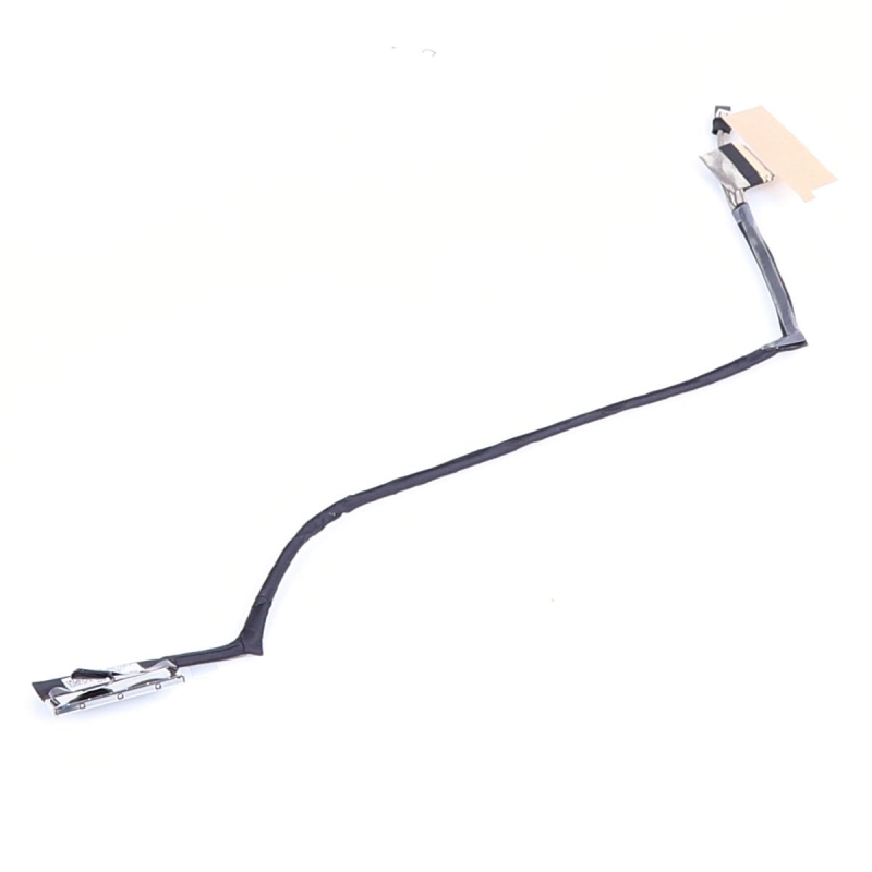 Cavo flessibile per portatile Asus ROG 14 G14 GA401 | 6017B1411801 30 pin