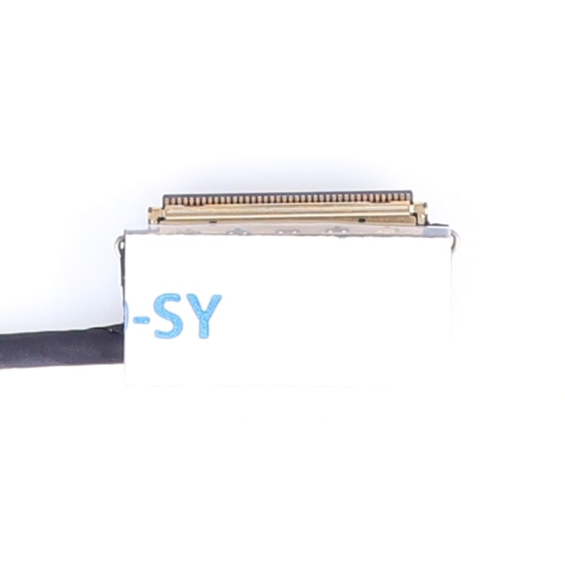 Cable flex para portátil Dell Inspiron 7500 7501 30 Pines. Envíos 24h