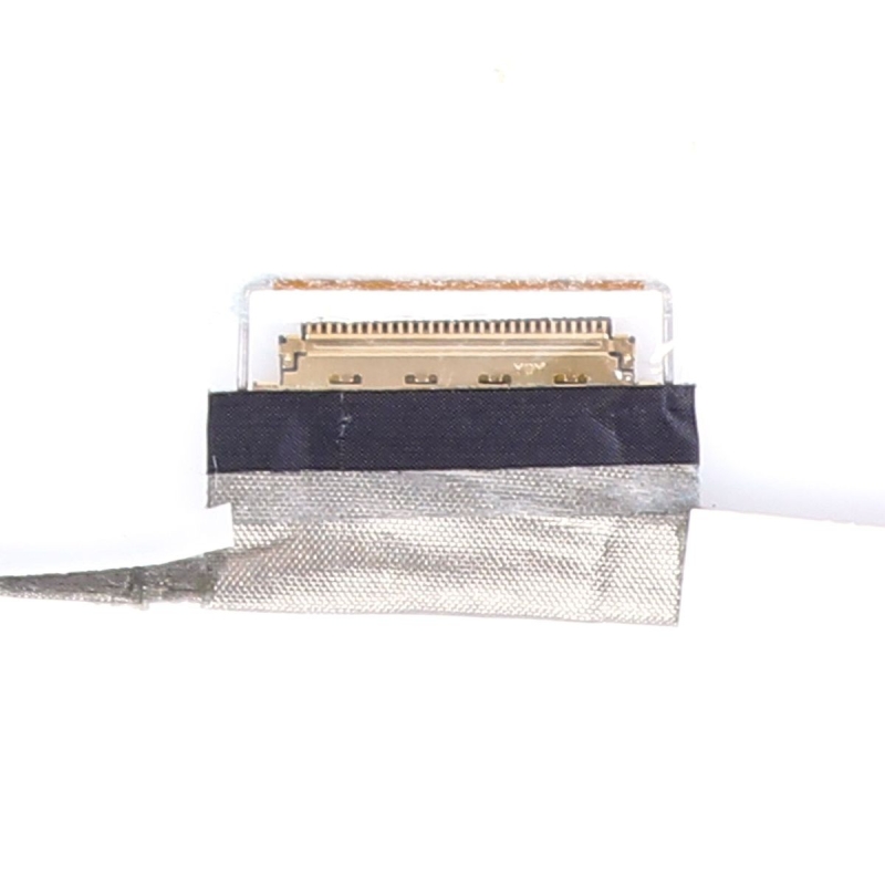 Cable flex para portátil Dell Inspiron 7500 7501 30 Pines. Envíos 24h