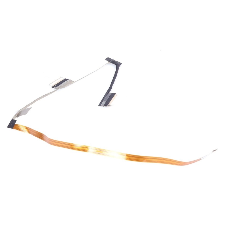 Cable flex para portátil Dell Inspiron 7500 7501 30 Pines. Envíos 24h