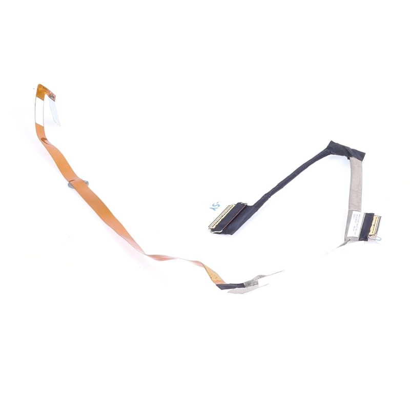 Cable flex para portátil Dell Inspiron 7500 7501 30 Pines. Envíos 24h