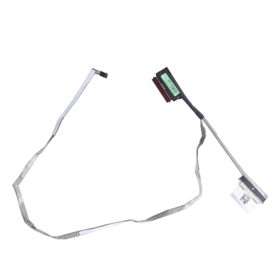 Cabo flexível para portatil Dell Inspiron 3520 3525 3521 40 pinos