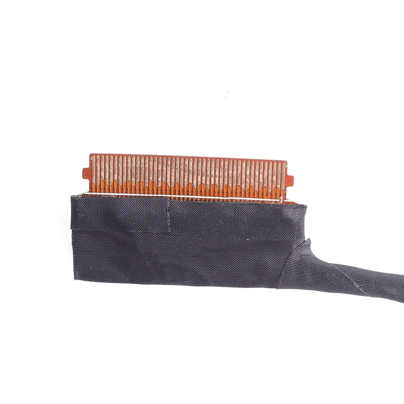 Cable flex para portátil Dell Inspiron 3520 3525 3521 40 Pines