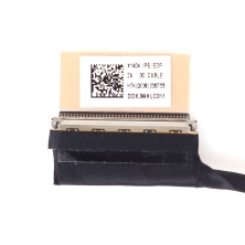 Cabo flexível para portatil Asus Vivobook 14 X1404Z F1404Z 30 pinos
