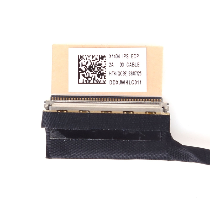 Cabo flexível para portatil Asus Vivobook 14 X1404Z F1404Z 30 pinos
