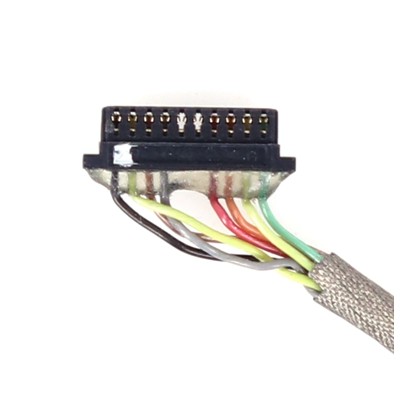 Cable flex para portátil Asus Vivobook 14 X1404Z F1404Z 30 Pines