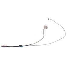 Cabo flexível para portatil Asus Vivobook 14 X1404Z F1404Z 30 pinos