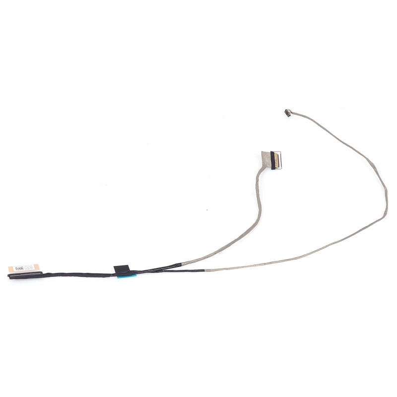 Cabo flexível para portatil Asus Vivobook 14 X1404Z F1404Z 30 pinos