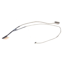 Cabo flexível para portatil Asus Vivobook 14 X1404Z F1404Z 30 pinos