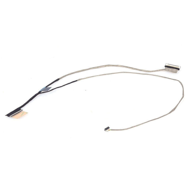 Cabo flexível para portatil Asus Vivobook 14 X1404Z F1404Z 30 pinos