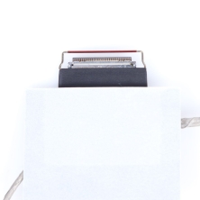 Cable flex para portátil HP 440 G9 445 G9 HSN-Q34C-4 30 Pines