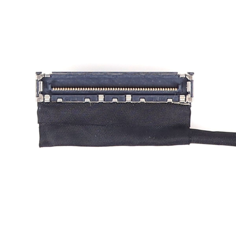 Cable flex para portátil HP ProBook 650 G5 655 G5 BS1815 30 Pines