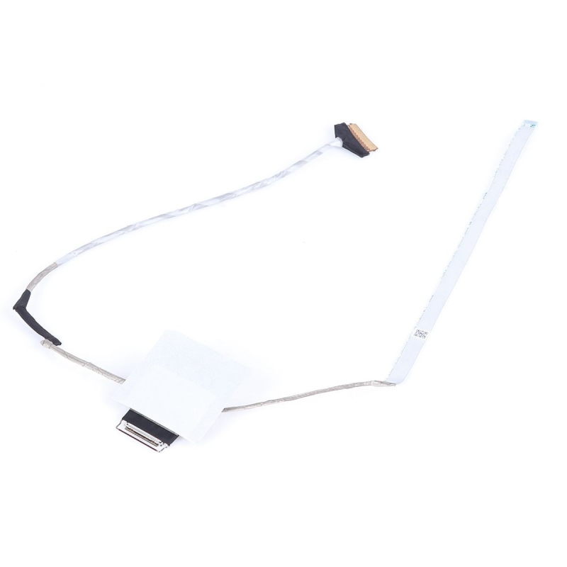 Cable flex para portátil HP 440 G9 445 G9 HSN-Q34C-4 30 Pines