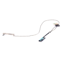 Cable flex para portátil HP ProBook 650 G5 655 G5 BS1815 30 Pines