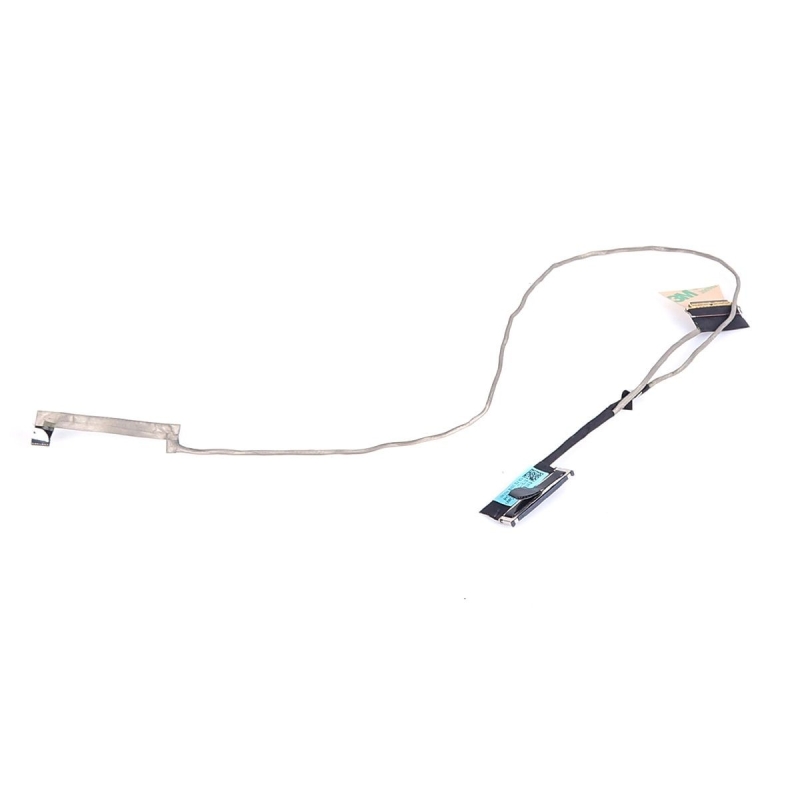 Cable flex para portátil HP ProBook 650 G5 655 G5 BS1815 30 Pines