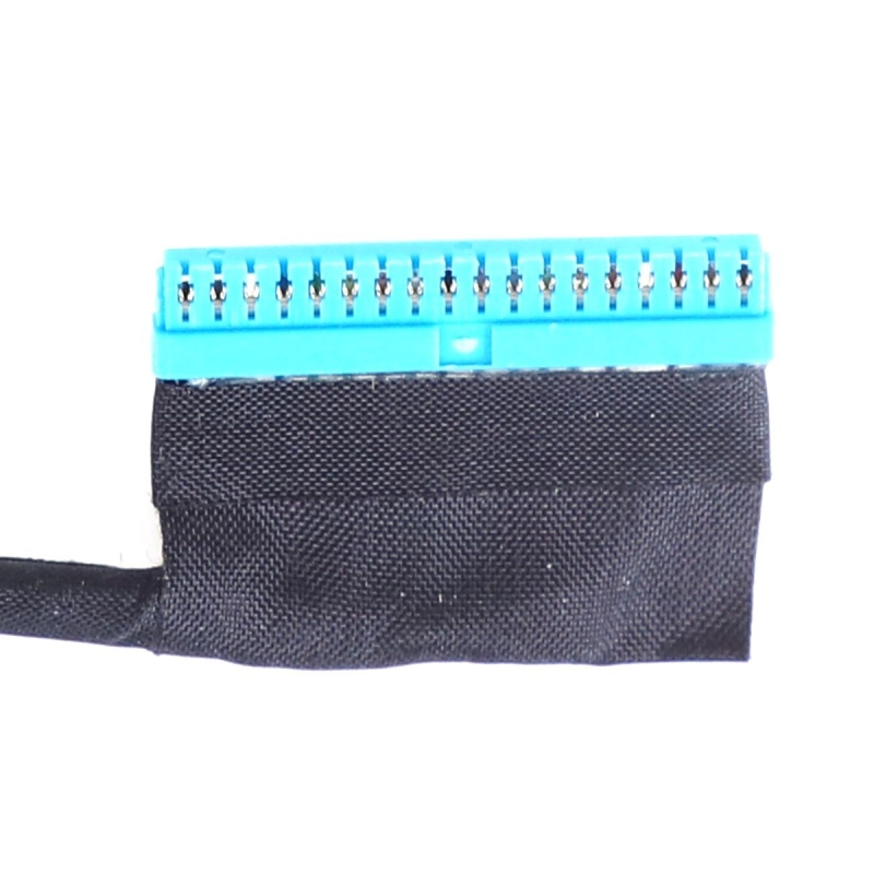 Cavo flessibile per portatile Dell Latitude 5420 | 0CKVMG DC02C00RH00 40 pin