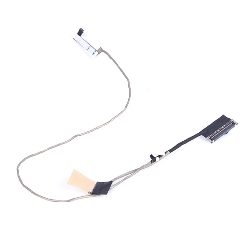 Cable flex para portátil HP ProBook 650 G5 655 G5 BS1815 30 Pines