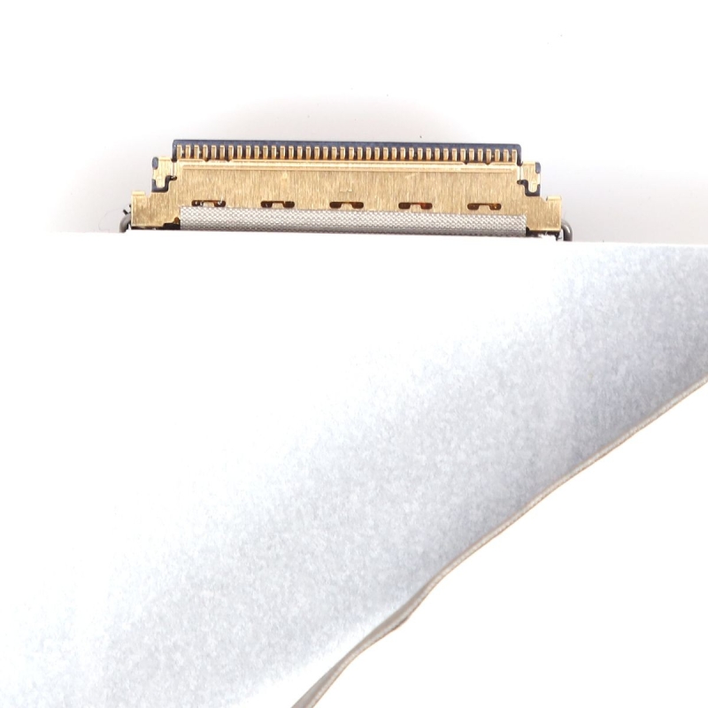 Cavo flessibile per portatile Dell Latitude 5420 | 0CKVMG DC02C00RH00 40 pin