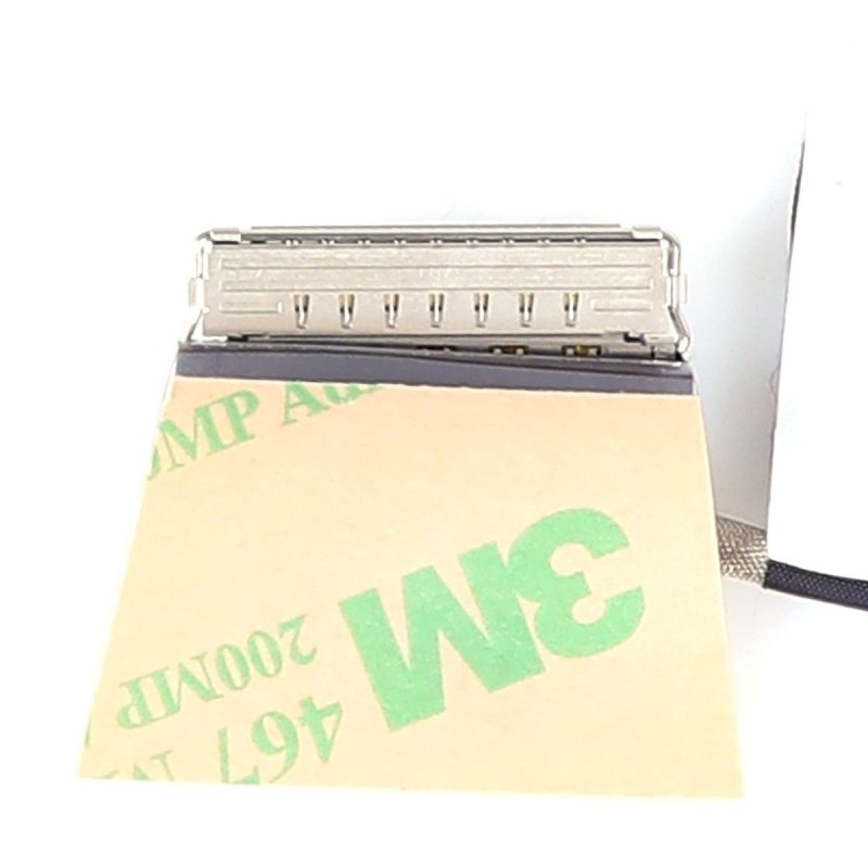 Cabo flexível para portatil Asus 5R 5plus G533QS | 6017B1547101 300Hz