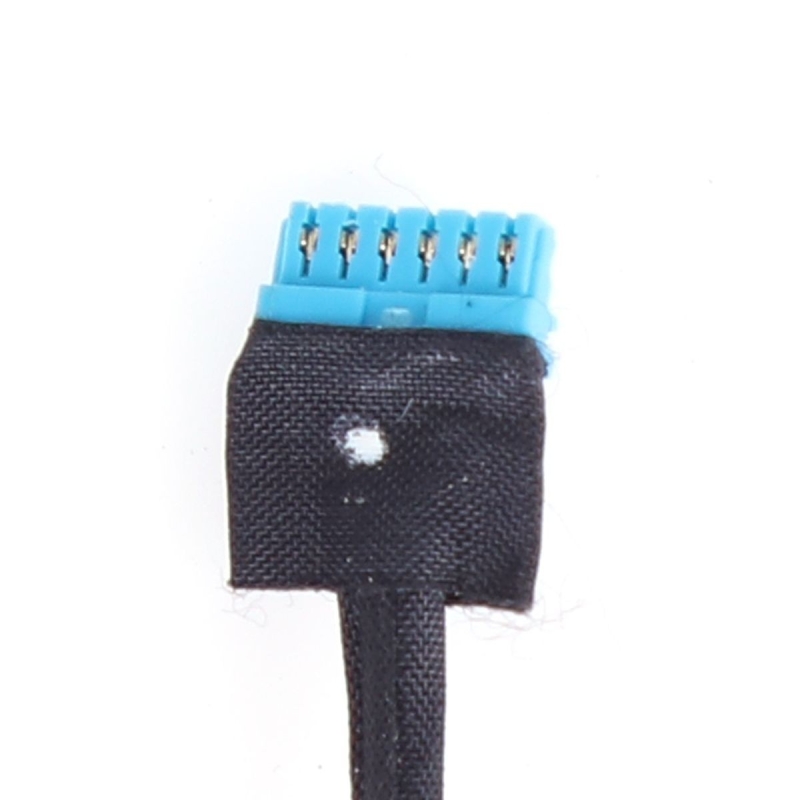 Cavo flessibile per portatile Dell Latitude 5420 | 0CKVMG DC02C00RH00 40 pin