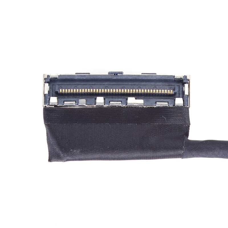 Cavo flessibile per portatile Asus 5R 5plus G533QS | 6017B1547101 300Hz 40 pin