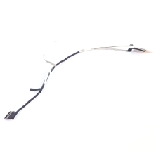 Cabo flexível para portatil Asus 5R 5plus G533QS | 6017B1547101 300Hz