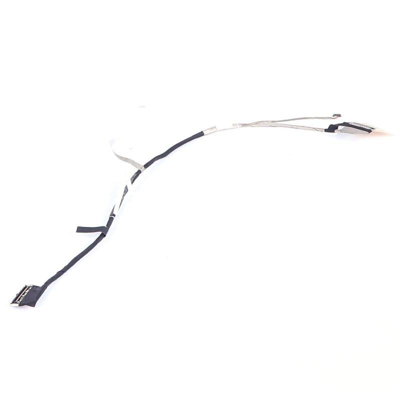 Cabo flexível para portatil Asus 5R 5plus G533QS | 6017B1547101 300Hz