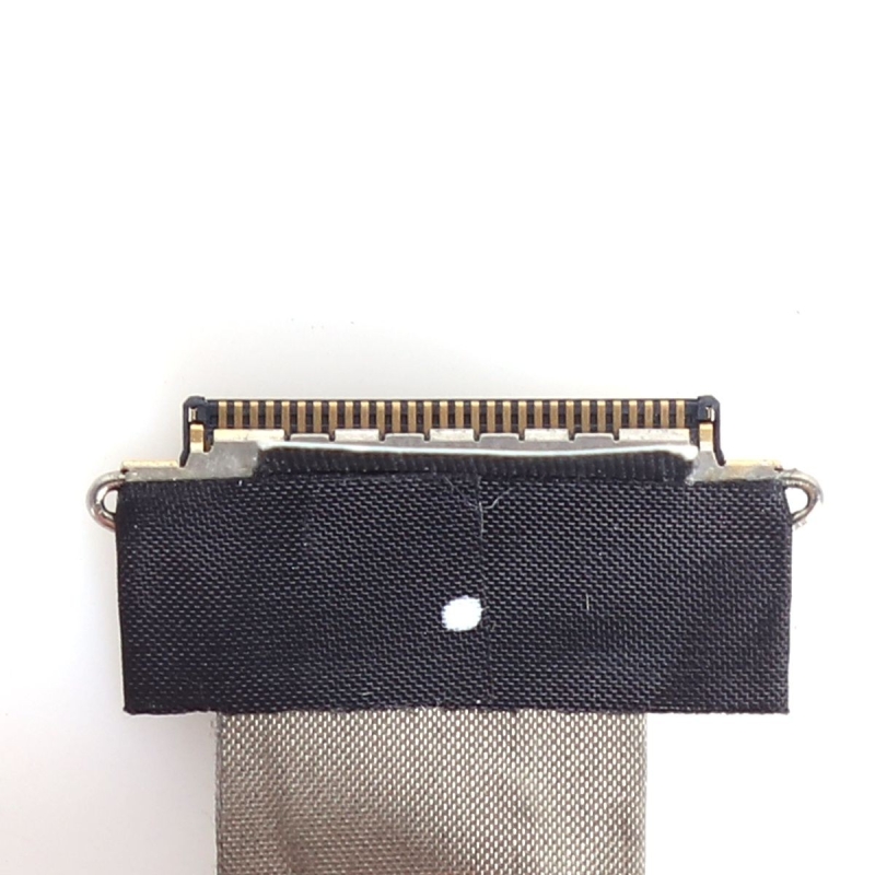 Cavo flessibile per portatile Dell Latitude 5420 | 0CKVMG DC02C00RH00 40 pin