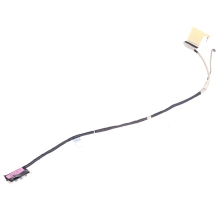 Cabo flexível para portatil Asus 5R 5plus G533QS | 6017B1547101 300Hz