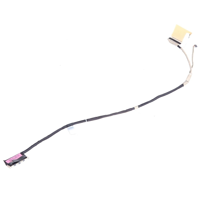 Cabo flexível para portatil Asus 5R 5plus G533QS | 6017B1547101 300Hz