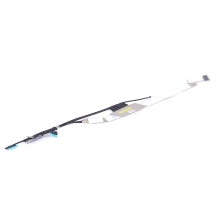 Cavo flessibile per portatile Dell Latitude 5420 | 0CKVMG DC02C00RH00 40 pin