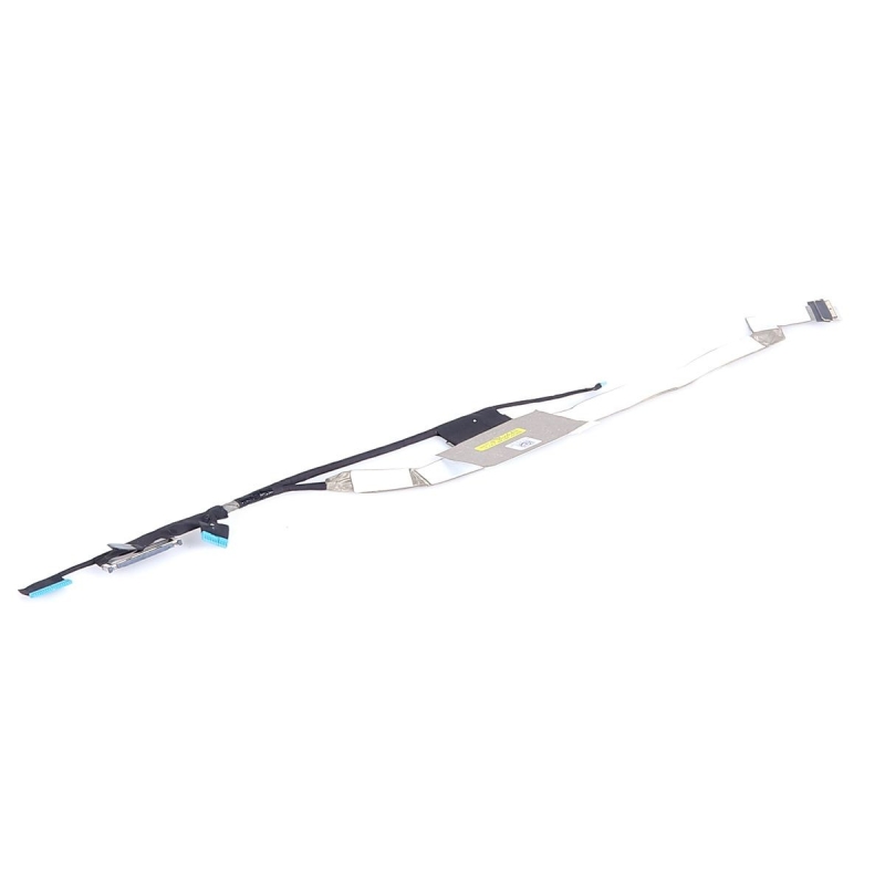 Cavo flessibile per portatile Dell Latitude 5420 | 0CKVMG DC02C00RH00 40 pin