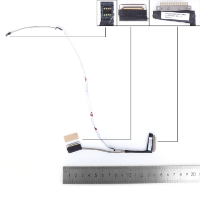 Cable flex para portátil Acer Swift X SFX14-41G SF314-511 30 Pines