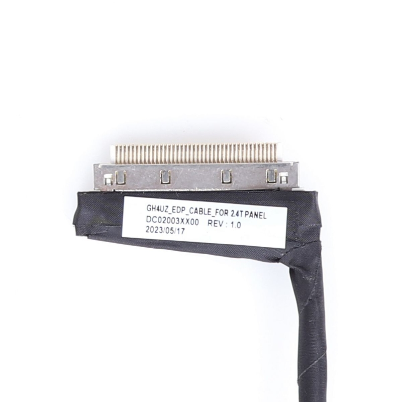 Cable flex para portátil Acer Swift X SFX14-41G SF314-511 30 Pines Cable flex para portátil Acer Swift X SFX14-41G SF314-511 30 Pines