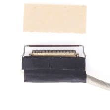 Cable flex para portátil Acer Swift X SFX14-41G SF314-511 30 Pines Cable flex para portátil Acer Swift X SFX14-41G SF314-511 30 Pines