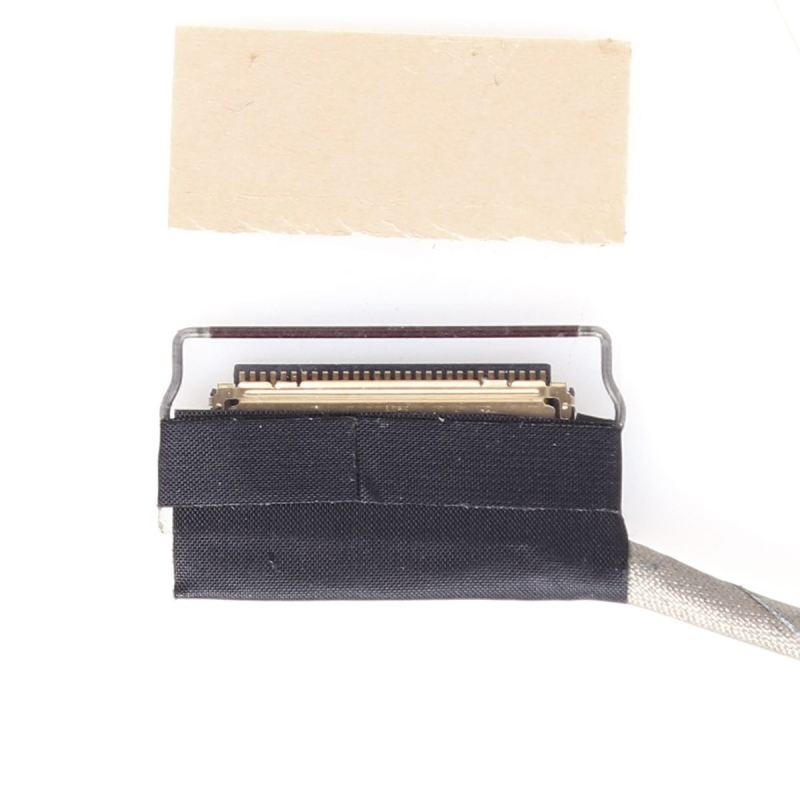 Cable flex para portátil Acer Swift X SFX14-41G SF314-511 30 Pines Cable flex para portátil Acer Swift X SFX14-41G SF314-511 30 Pines